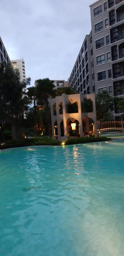 Lacasita484 In Huahin Esterno foto