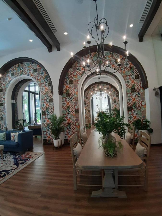 Lacasita484 In Huahin Esterno foto
