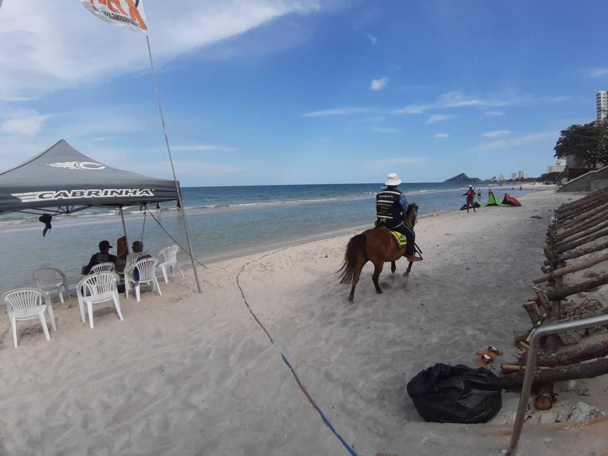 Lacasita484 In Huahin Esterno foto